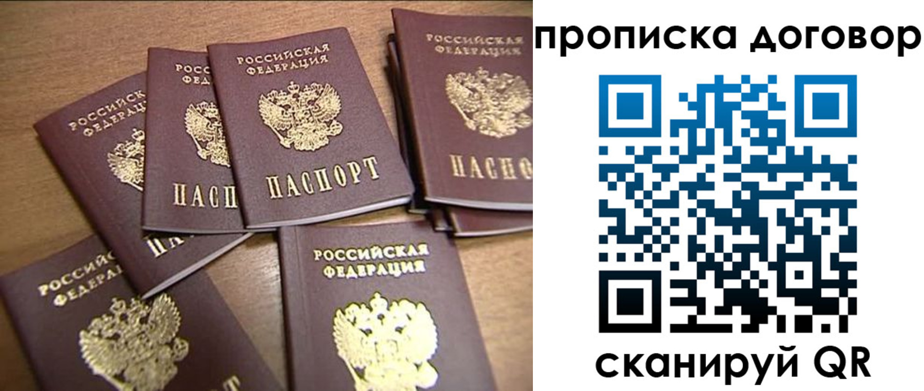 где прописаться в Волхове